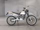 Фото Honda SL230 2000 с японского аукциона