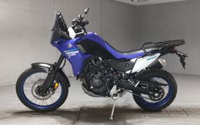 YAMAHA TENERE 700 2026 DM17J