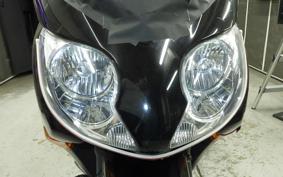 HONDA FORZA ZA 2006 MF10