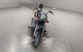 HONDA SHADOW 750 2004 RC50
