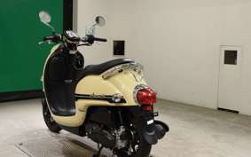 YAMAHA VINO 50 Gen.4 2026 AY02