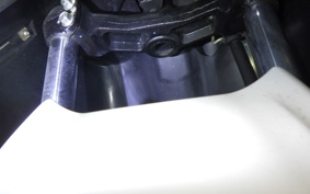 YAMAHA MAJESTY155 Gen.2 S 2022 SG52J