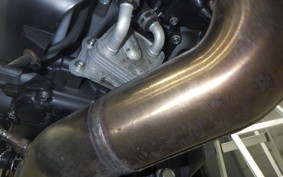 YAMAHA MT-09 SP 2024 RN87J