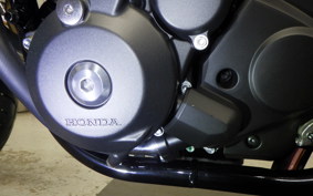 HONDA CB1300SB SUPER BOLDOR 2025