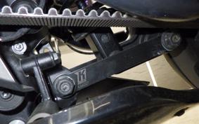 HARLEY RH1250S 2022