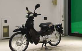 HONDA C50 SUPER CUB AA04
