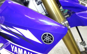 YAMAHA WR250R 1995 DG15J