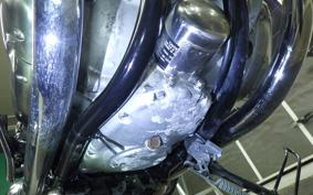 KAWASAKI W650 2010 EJ650A