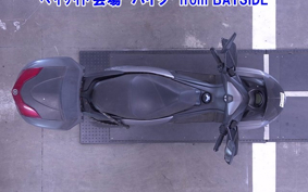 OTHER N-MAX125