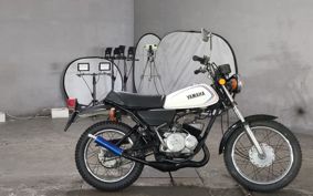 YAMAHA GT50 3M7