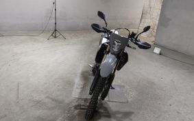 HONDA CRF250L MD47