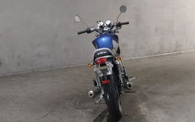 OTHER SWM GRANZ -RIZUMO400 ..