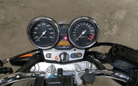 HONDA CB400SFV-1 NC39