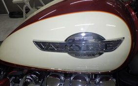 HONDA VALKYRIE 1997 SC34