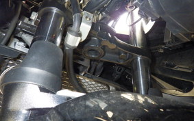 SUZUKI GSX250 R 2025