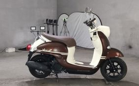 YAMAHA VINO AY02