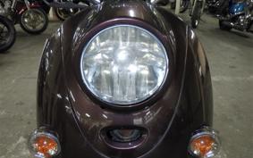 YAMAHA VINO 50
