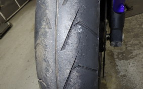 SUZUKI RGV250 Gamma Gen.3