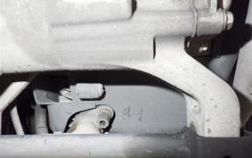 SUZUKI ﾚｯﾂﾊﾞｽｹｯﾄ 1991 CA4AA