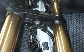 HONDA CRF1100L AFRICA TWIN DCT 2024 SD15