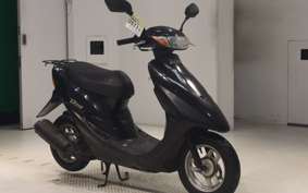 HONDA DIO GEN 3 AF34
