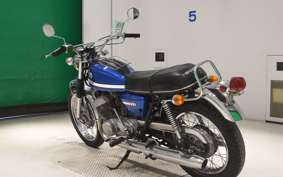 SUZUKI T500 2010 T500