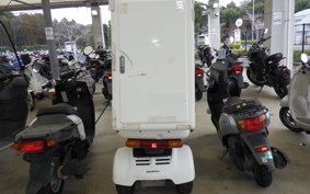 HONDA GYRO CANOPY TA03