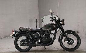 KAWASAKI ESTRELLA250 RS BJ250A