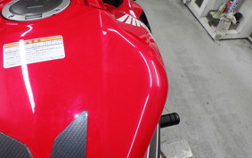 HONDA CBR650R 2022 RH03
