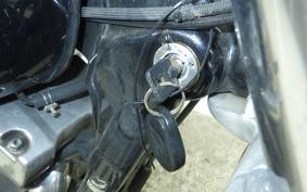 HARLEY FXDB 1580 2012