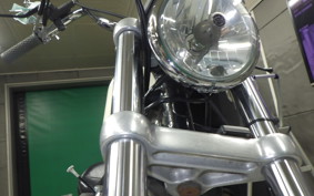 HARLEY XL883L 2005