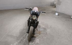 YAMAHA FZ-1 FEATHER RN06
