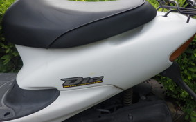 HONDA DIO GEN 3 AF34