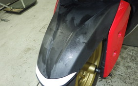 YAMAHA CYGNUSｸﾞﾘﾌｧｽ 1991 SEJ4J