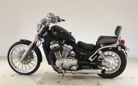 SUZUKI INTRUDER 400 1994 VK51A