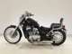 Фото Suzuki INTRUDER 400 1994 с японского аукциона