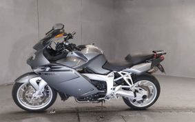 BMW K1200S 2006 0581
