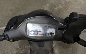 SUZUKI ZZ CA1PB