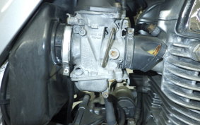 SUZUKI GSX400S KATANA 1993 GK77A