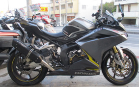 HONDA CBR250RR MC51