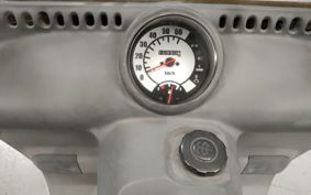 HONDA GYRO TA03