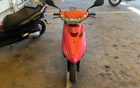 YAMAHA JOG ZR SA39J