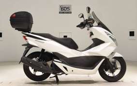 HONDA PCX125
