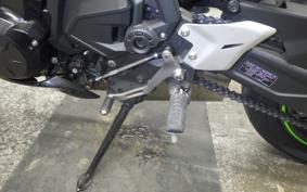 KAWASAKI NINJA 650 A 2019 ER650H
