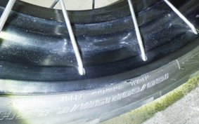 HONDA X-ADV 750 2025 RH21