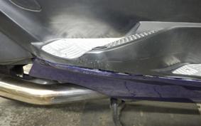 YAMAHA MAJESTY 400 2006 SH04J