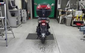 HONDA DIO 110 JF58