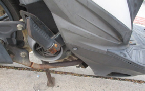 SUZUKI ADDRESS V110 CE47A