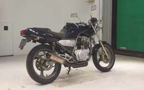 YAMAHA SRX250 Gen.2 3WP