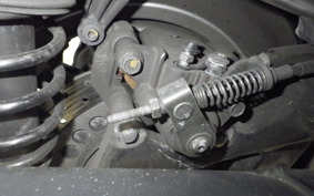 YAMAHA MAJESTY 400 2005 SH04J